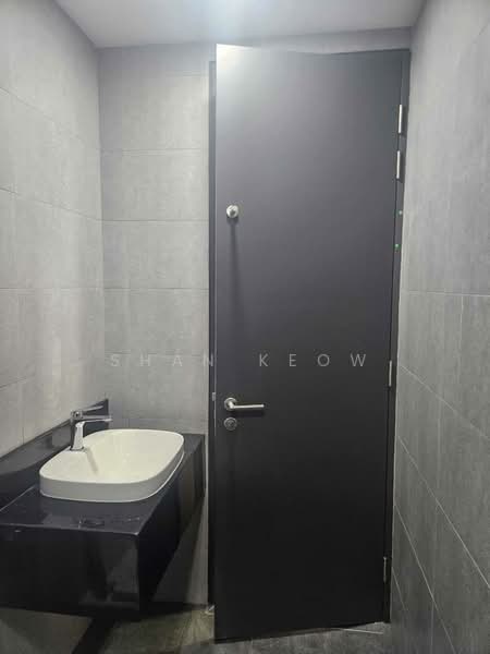 Service Residence for Rent at Sunway Velocity TWO - Shan Keow - PropertyGuru.com.my