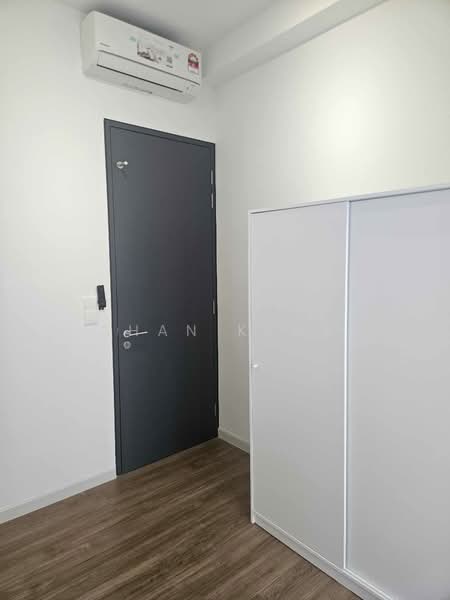 Service Residence for Rent at Sunway Velocity TWO - Shan Keow - PropertyGuru.com.my