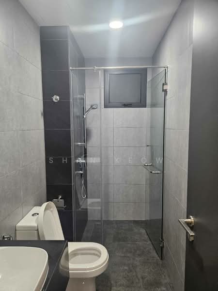 Service Residence for Rent at Sunway Velocity TWO - Shan Keow - PropertyGuru.com.my