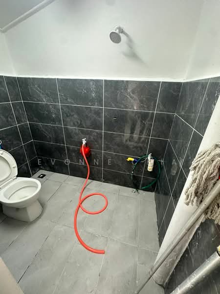 2-storey Terraced House for Sale in Taman Daya (Johor Bahru) - Evonne Chia - Bathroom - PropertyGuru.com.my