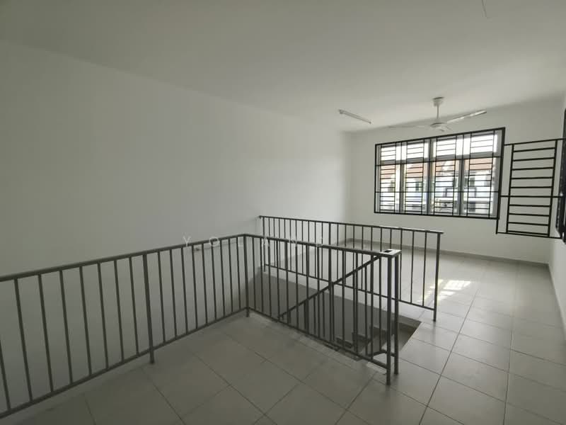 3-storey Terraced House for Rent in Taman Pulai Mutiara (Iskandar Puteri (Nusajaya)) - Yoland . - Interior - PropertyGuru.com.my