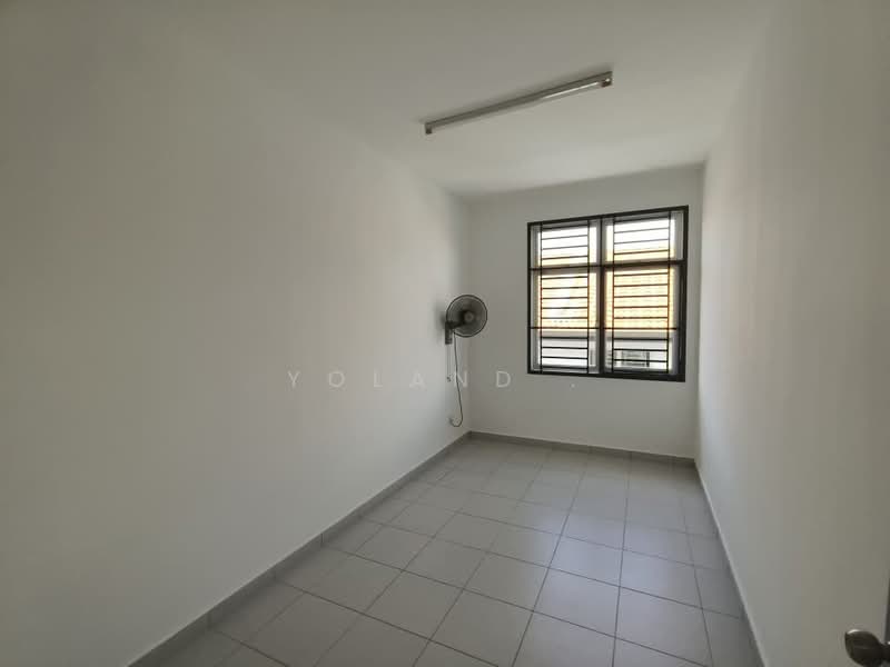3-storey Terraced House for Rent in Taman Pulai Mutiara (Iskandar Puteri (Nusajaya)) - Yoland . - Interior - PropertyGuru.com.my