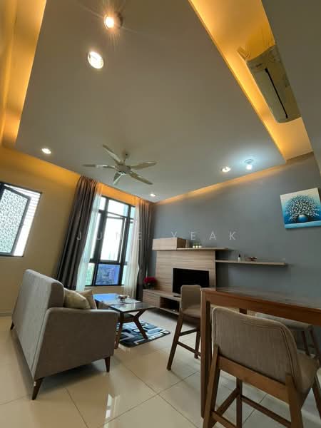 Tropicana Avenue untuk Untuk Disewa - RM 2,500 /bulan, Mac 2026 - PropertyGuru.com.my