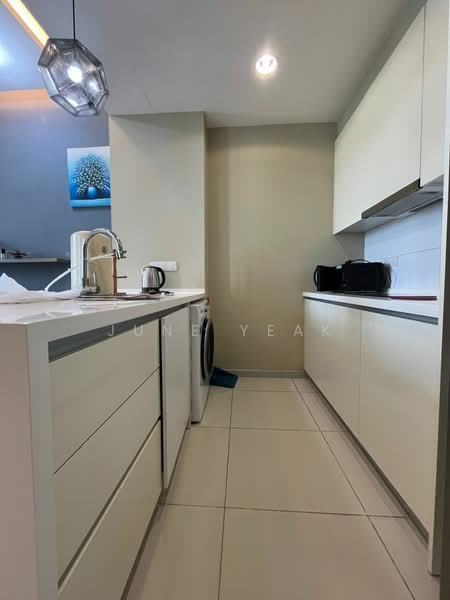 Tropicana Avenue untuk Untuk Disewa - RM 2,500 /bulan, Mac 2026 - PropertyGuru.com.my