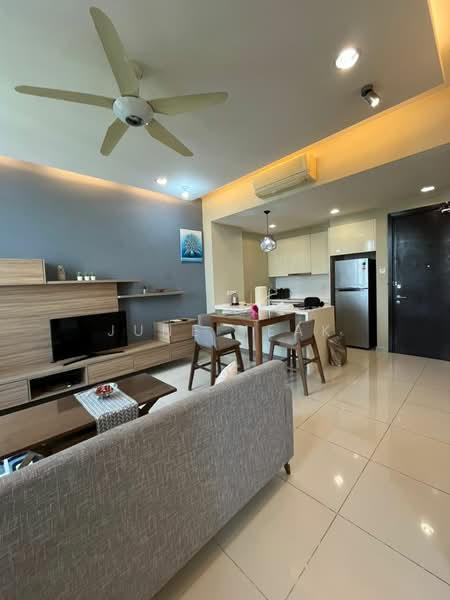 Tropicana Avenue untuk Untuk Disewa - RM 2,500 /bulan, Mac 2026 - PropertyGuru.com.my