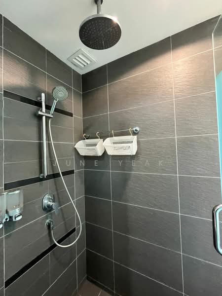 Tropicana Avenue untuk Untuk Disewa - RM 2,500 /bulan, Mac 2026 - PropertyGuru.com.my