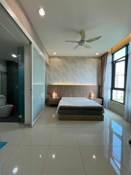 Tropicana Avenue untuk Untuk Disewa - RM 2,500 /bulan, Mac 2026 - PropertyGuru.com.my