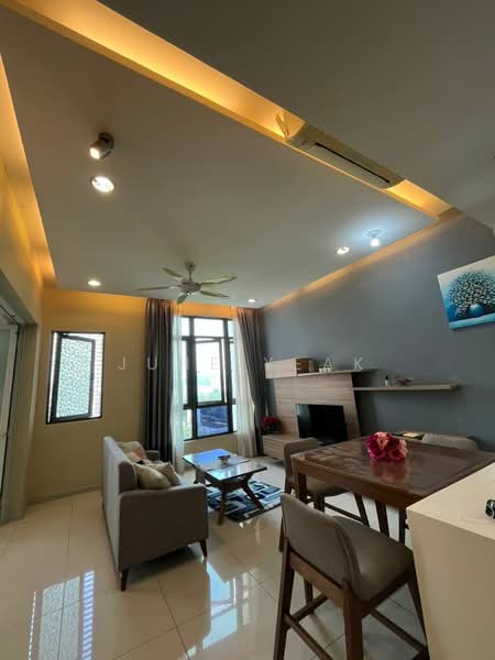 Tropicana Avenue untuk Untuk Disewa - RM 2,500 /bulan, Mac 2026 - PropertyGuru.com.my