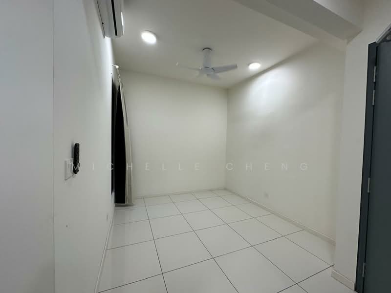 Service Residence for Rent at Emerald 9 - MICHELLE CHENG - Interior - PropertyGuru.com.my