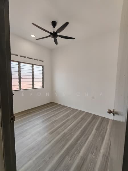 Flat for Sale at Taman Pulai Utama - Evonne Chia - Interior - PropertyGuru.com.my