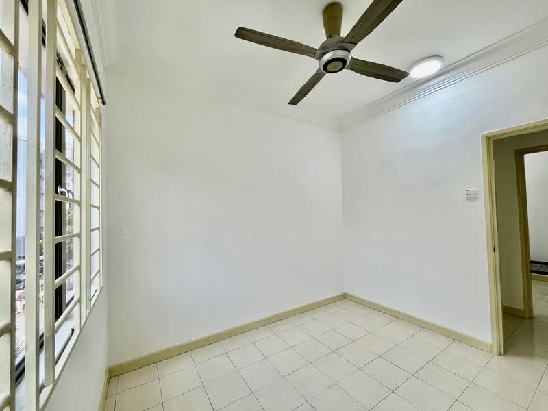 Condominium for Rent at Cengal Condominium - Syakir Adman - Interior - PropertyGuru.com.my