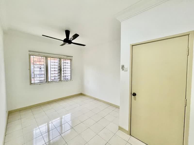 Condominium for Rent at Cengal Condominium - Syakir Adman - Interior - PropertyGuru.com.my
