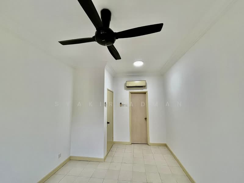 Condominium for Rent at Cengal Condominium - Syakir Adman - Interior - PropertyGuru.com.my
