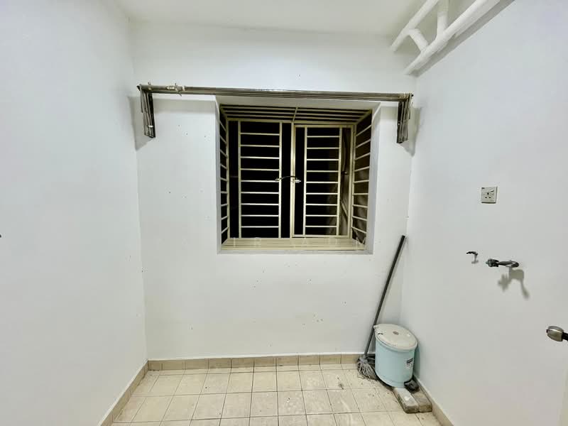 Condominium for Rent at Cengal Condominium - Syakir Adman - Interior - PropertyGuru.com.my