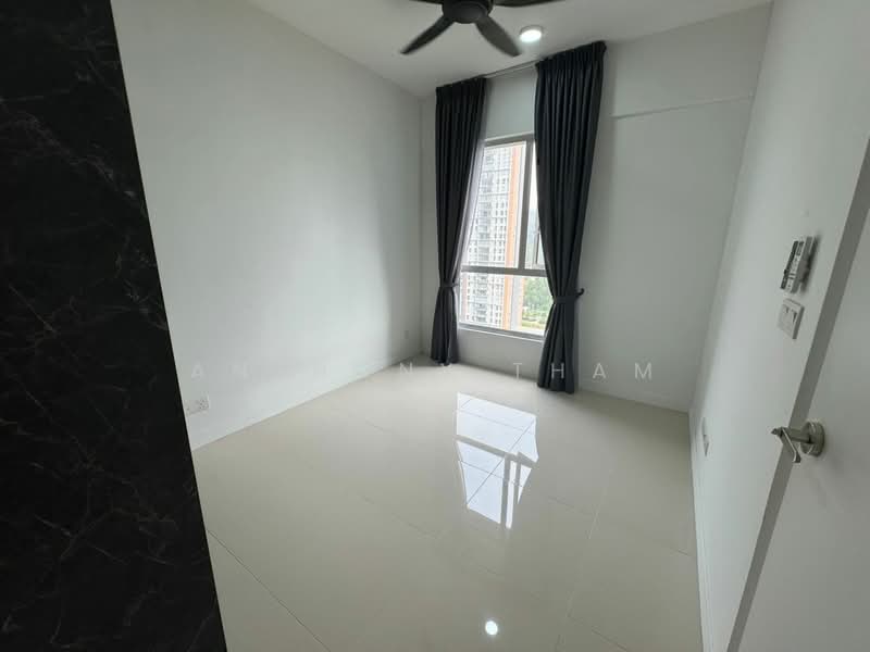 Condominium for Rent at Emerald Hill - Anthony Tham - PropertyGuru.com.my