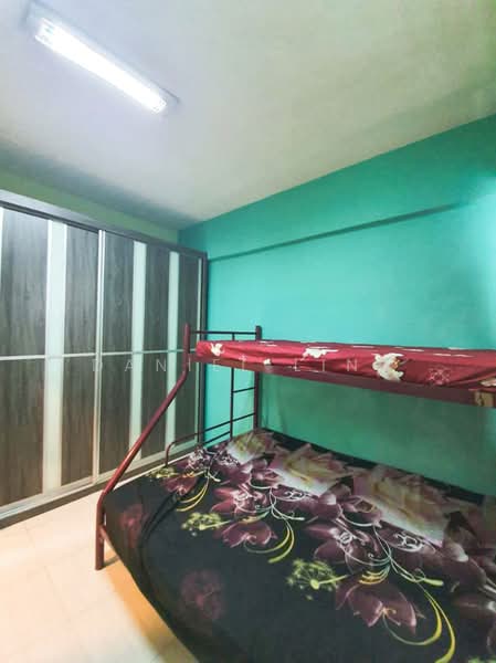 Pulai View untuk Untuk Disewa - RM 2,000 /bulan, Mac 2026 - Bedroom - PropertyGuru.com.my