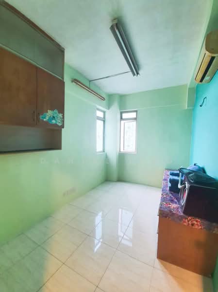 Pulai View untuk Untuk Disewa - RM 2,000 /bulan, Mac 2026 - Interior - PropertyGuru.com.my
