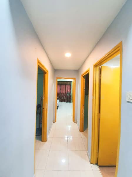 Pulai View untuk Untuk Disewa - RM 2,000 /bulan, Mac 2026 - Corridor - PropertyGuru.com.my