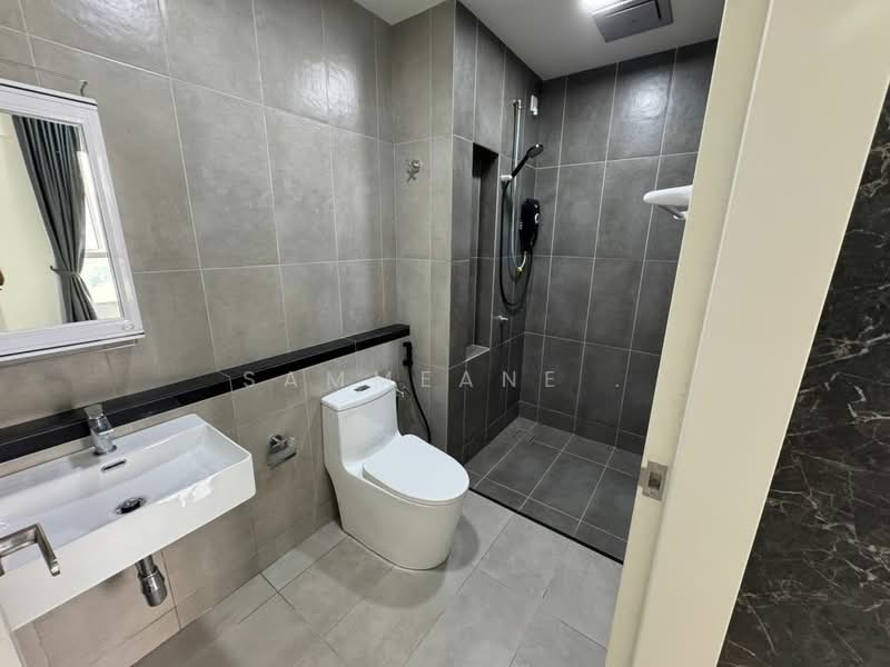 Condominium for Rent at Emerald Hill - Sammeane . - PropertyGuru.com.my