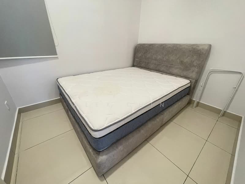 Condominium for Rent at Residensi Bintang - Alex Chin - Bedroom - PropertyGuru.com.my