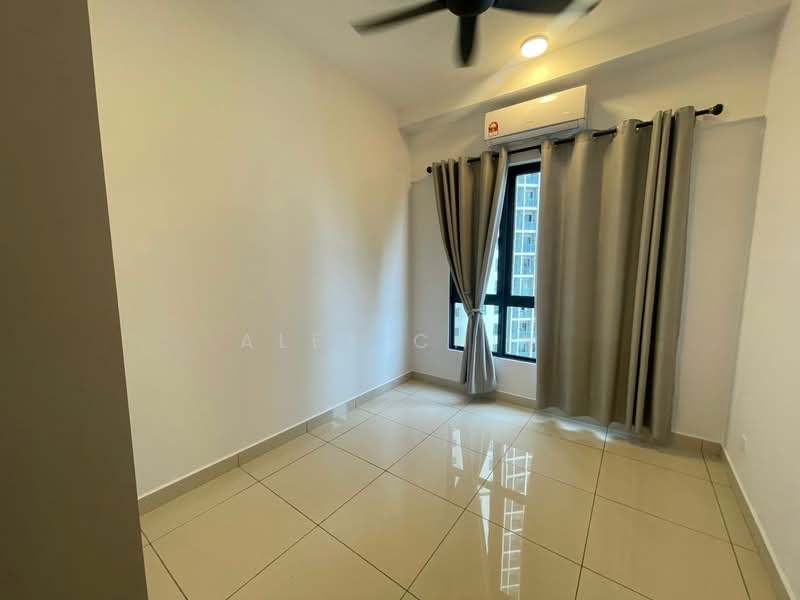Condominium for Rent at Residensi Bintang - Alex Chin - Interior - PropertyGuru.com.my