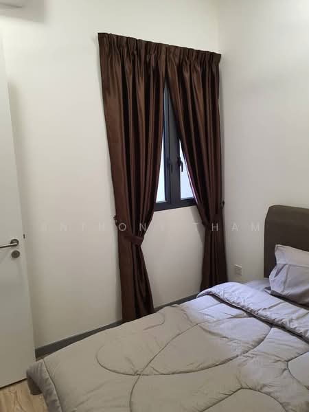 Southlink untuk Untuk Disewa - RM 2,900 /bulan, Mac 2026 - Bedroom - PropertyGuru.com.my