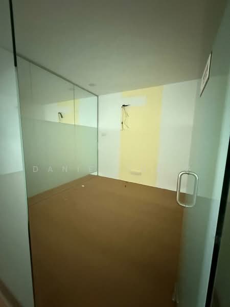 Shop / Office for Rent in Tanjung Tokong (Penang) - Daniel Phang - Interior - PropertyGuru.com.my