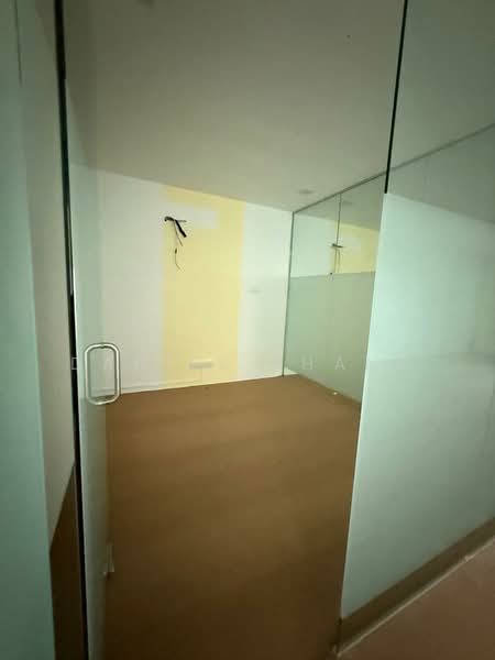 Shop / Office for Rent in Tanjung Tokong (Penang) - Daniel Phang - Interior - PropertyGuru.com.my