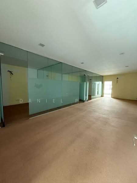 Shop / Office for Rent in Tanjung Tokong (Penang) - Daniel Phang - Interior - PropertyGuru.com.my