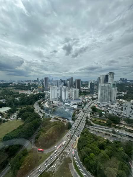 Sunway Belfield untuk Untuk Disewa - RM 3,800 /bulan, Mac 2026 - View - PropertyGuru.com.my