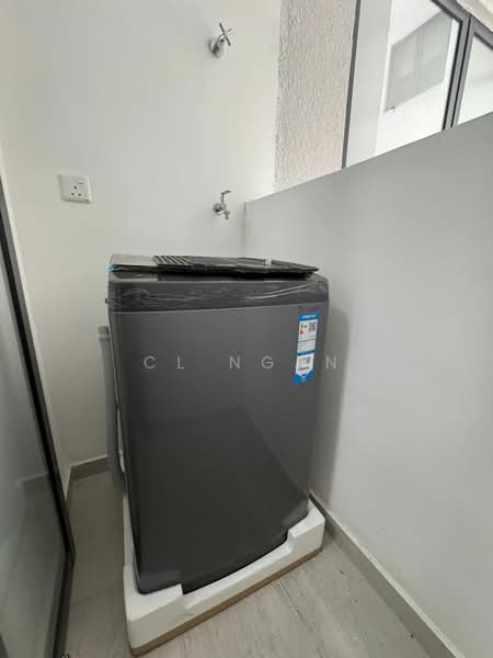 Sunway Belfield untuk Untuk Disewa - RM 3,800 /bulan, Mac 2026 - Interior - PropertyGuru.com.my