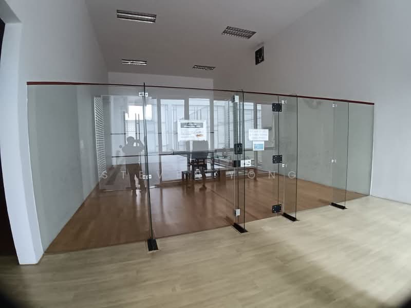 Pavilion Hilltop untuk Untuk Dijual - RM 1,200,000, Mac 2026 - Interior - PropertyGuru.com.my