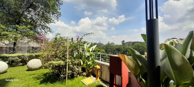 Pavilion Hilltop untuk Untuk Dijual - RM 1,200,000, Mac 2026 - Exterior - PropertyGuru.com.my