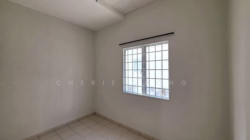 For Rent - Seri Margosa Botani