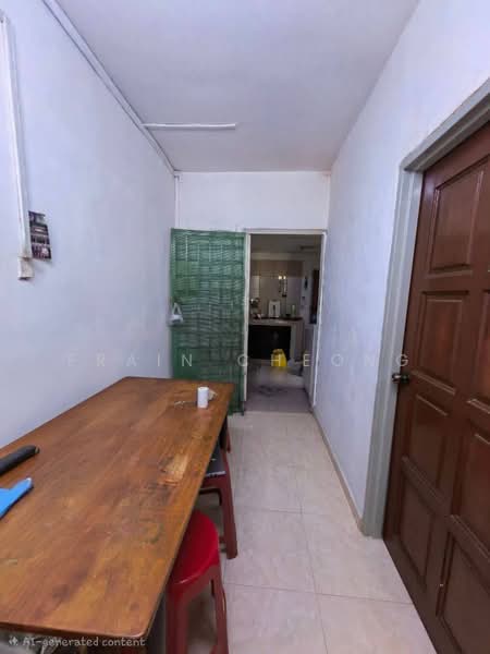 Taman Cahaya Masai untuk Untuk Dijual - RM 313,000, Mac 2026 - Interior - PropertyGuru.com.my