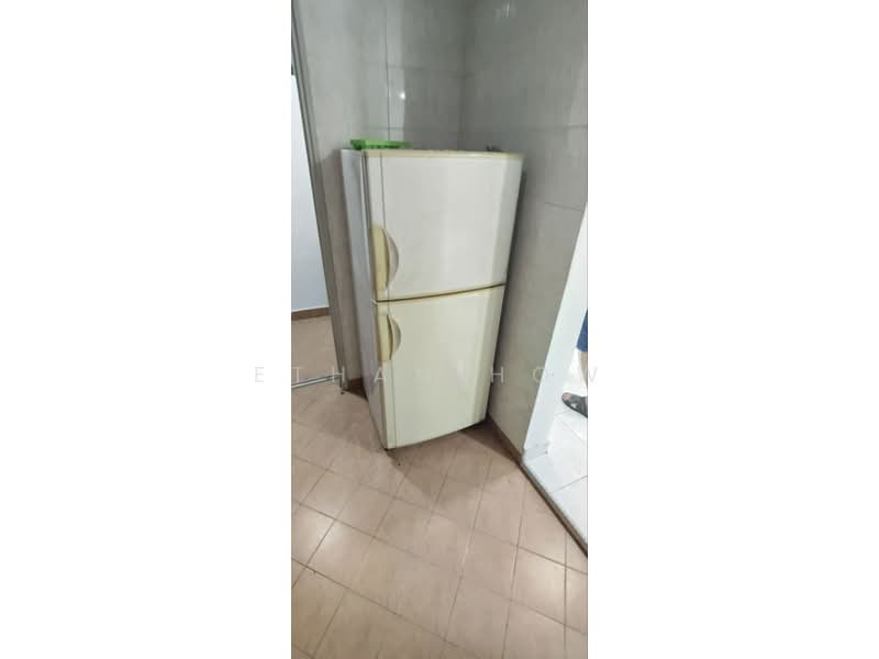 Condominium for Rent at Datin Halimah Condominium - Ethan How - Interior - PropertyGuru.com.my