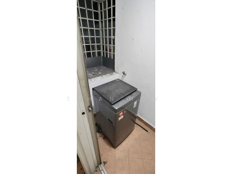 Condominium for Rent at Datin Halimah Condominium - Ethan How - Interior - PropertyGuru.com.my