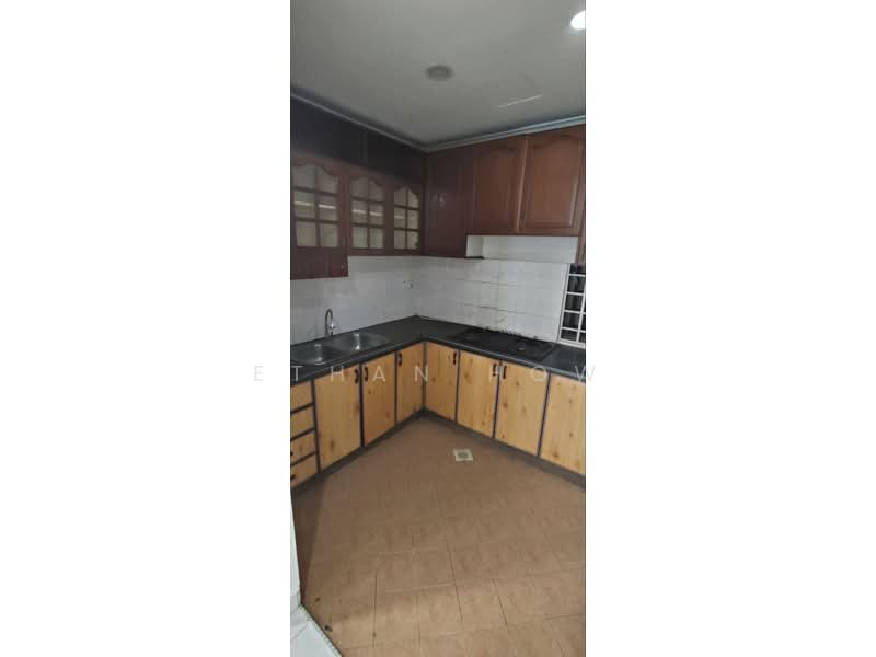 Condominium for Rent at Datin Halimah Condominium - Ethan How - PropertyGuru.com.my