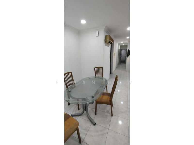 Condominium for Rent at Datin Halimah Condominium - Ethan How - PropertyGuru.com.my