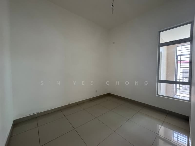 2-storey Terraced House for Sale in Bandar Putra (Kulai) - Sin Yee Chong - PropertyGuru.com.my