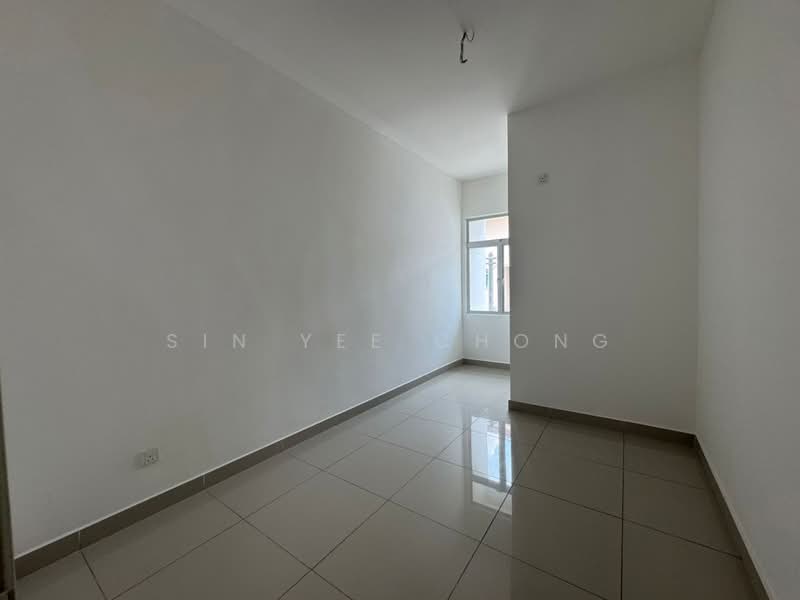 2-storey Terraced House for Sale in Bandar Putra (Kulai) - Sin Yee Chong - PropertyGuru.com.my