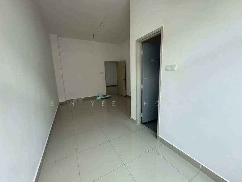 2-storey Terraced House for Sale in Bandar Putra (Kulai) - Sin Yee Chong - PropertyGuru.com.my