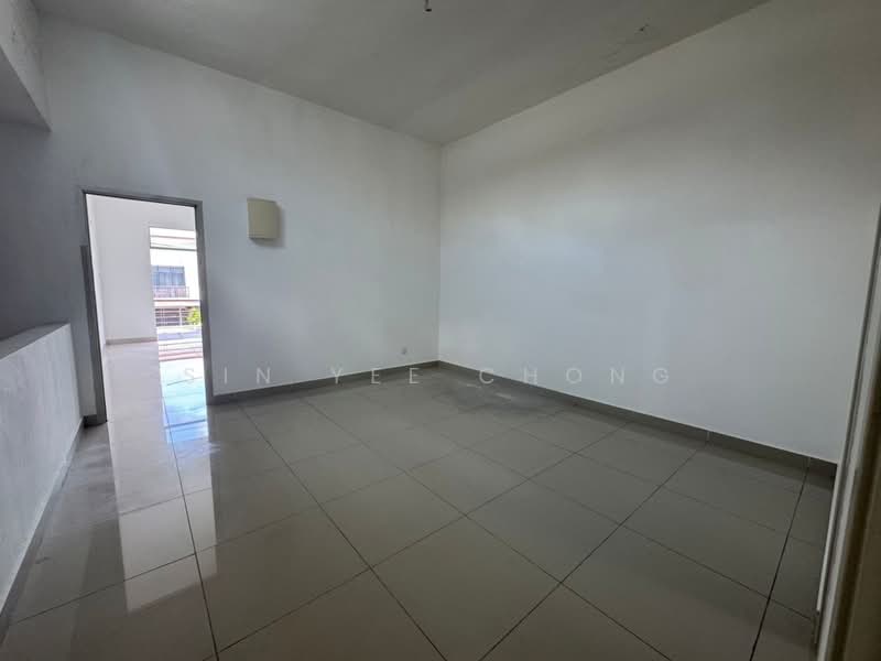 2-storey Terraced House for Sale in Bandar Putra (Kulai) - Sin Yee Chong - PropertyGuru.com.my