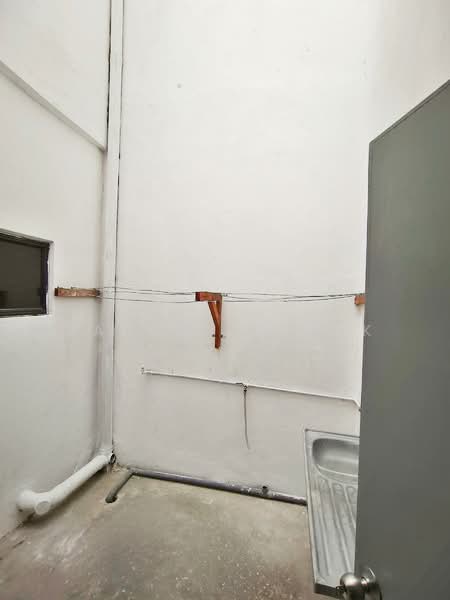 Apartment for Sale at Taman Sri Batu Caves - Zamani Ishak - Interior - PropertyGuru.com.my