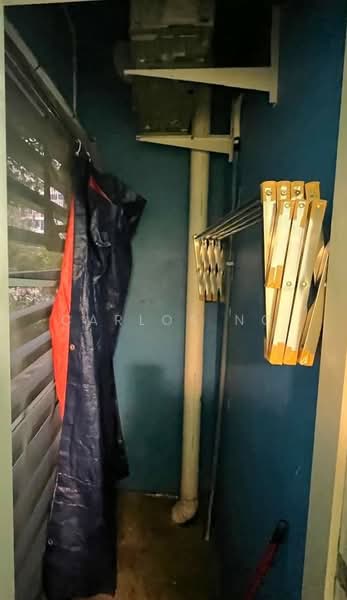 Service Residence for Rent at Horizon Suites - Carlos Ng - Interior - PropertyGuru.com.my