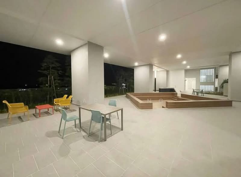 Service Residence for Rent at Horizon Suites - Carlos Ng - Exterior - PropertyGuru.com.my