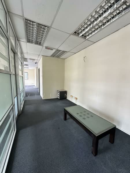 Shop / Office for Rent in Pandamaran (Klang) - Vivian Koh - PropertyGuru.com.my