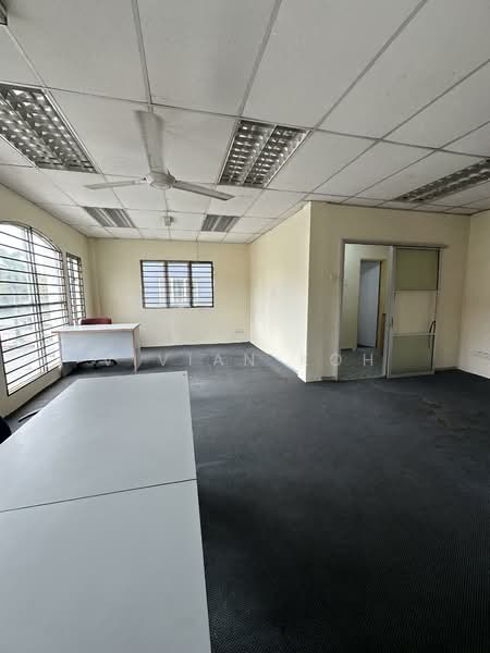 Shop / Office for Rent in Pandamaran (Klang) - Vivian Koh - PropertyGuru.com.my