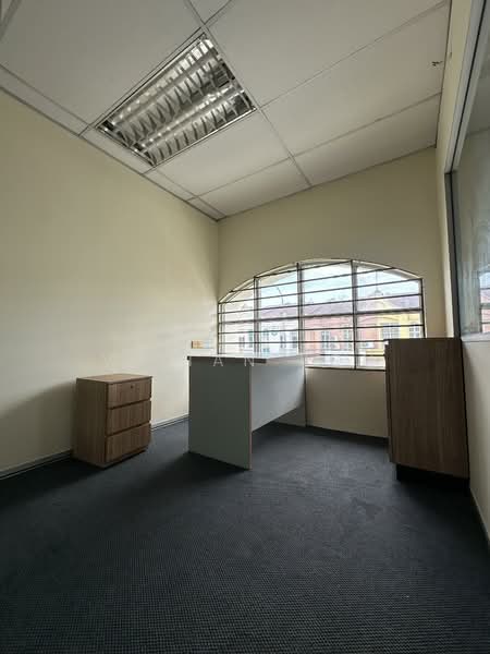 Shop / Office for Rent in Pandamaran (Klang) - Vivian Koh - PropertyGuru.com.my