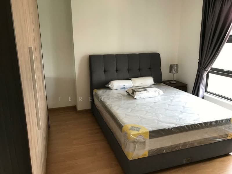 EkoCheras untuk Untuk Disewa - RM 3,400 /bulan, Mac 2026 - Bedroom - PropertyGuru.com.my